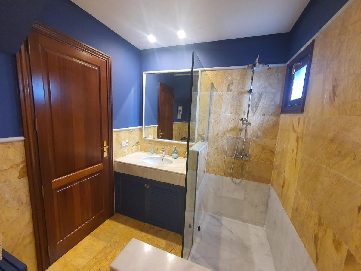 Apartamento Frida Faro Park Playa Blanca  Exterior photo